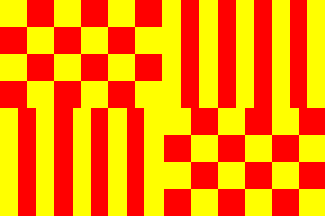 [City of Tàrrega (Lleida Province, Catalonia, Spain)]