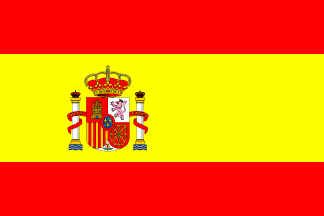[Spain]