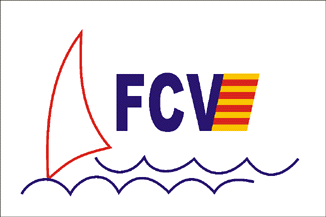 [Catalan Sailing Federation (Spain)]