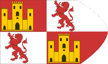 [Kingdom of Castile and Leon 1230-1516 (Spain)]