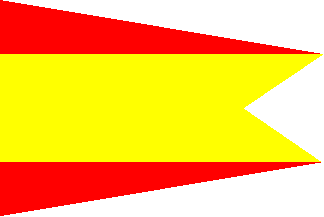 [Commander or Lieutenant Commander Commanding a Group (Spain)]