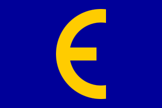 [European Community flag]