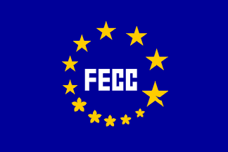 [FEEC flag]