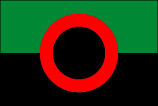 [Fictional flag of San Theodoro]