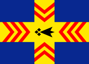 [Flag of Pouldergat]