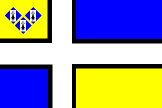 [Flag of Dol]