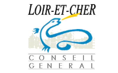 [General Council Loir et Cher]