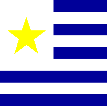[Flag of SR Carnac]