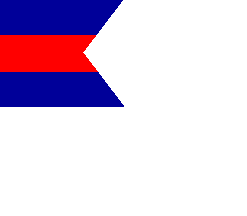 [Flag of SRL]