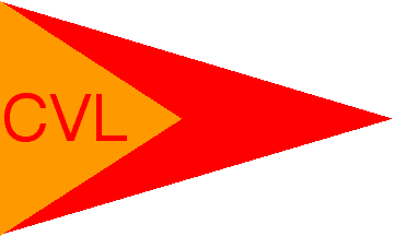 [Flag of CVL]