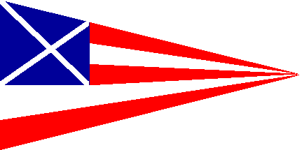 [Flag of AUNL]