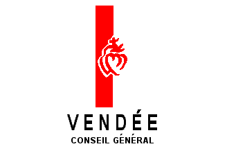 [General Council of Vendee]