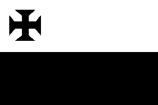 [Dubious Breton flag]