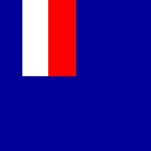 [Flag of French Colonial gouverneurs-généraux]
