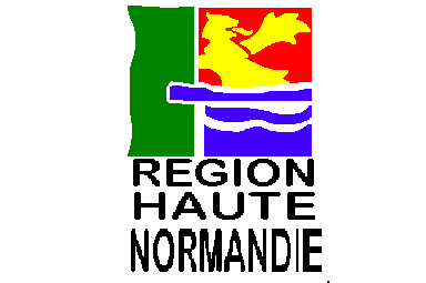 [Haute-Normandie]