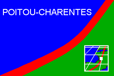 [Poitou-Charentes]