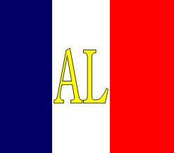 [Flag of Lebrun]