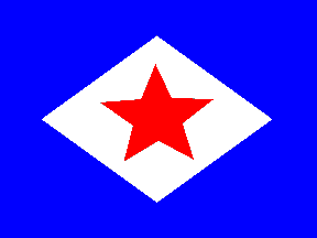 [Flag of CBVN]