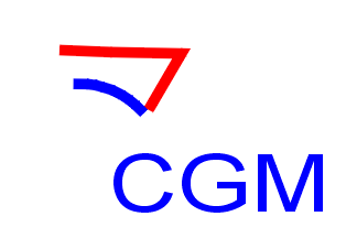 [Flag of CGM]