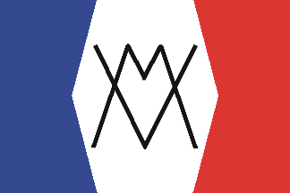 [Flag of Comptoir General des Transports]