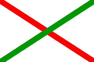 [Compagnie Maritime de Croisieres house flag]