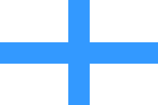 [Fabre house flag]