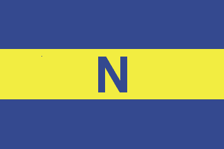 [Flag of Jean Negri]