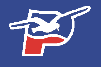 [Flag of Paquet 7]