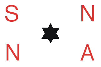 [Flag of Societe Navale Nord-Africaine]