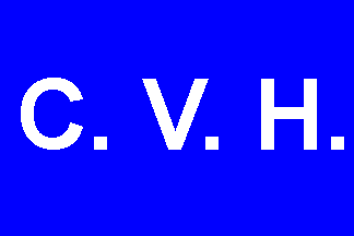 [Flag of CVH]