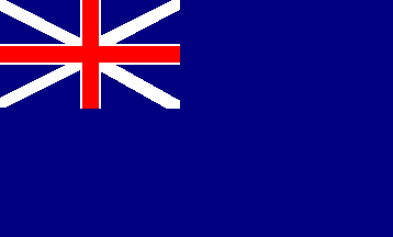 [historic blue ensign]