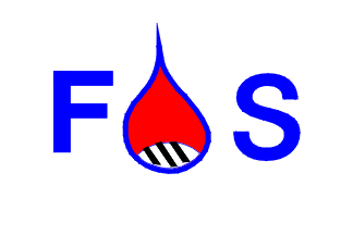 [Falmouth Oil Services Ltd. houseflag]