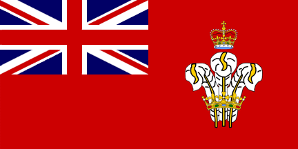 [Royal Norfolk and Suffolk Yacht Club ensign]