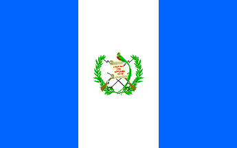 [Guatemala]