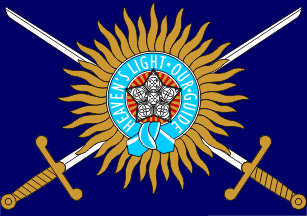 [Royal Indian Army Service Corps]