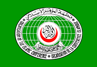 [Organization of Islamic Conference]