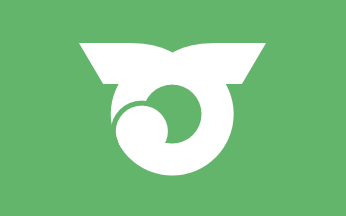 [Kashima]