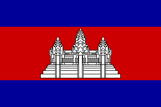 [Cambodia, 1948-70, 1993-current]