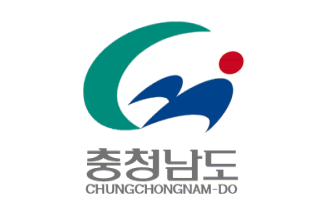 [Chunchong Namdo]