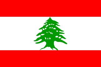 [Lebanon]