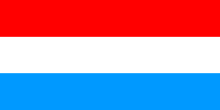 [Alternative national flag]