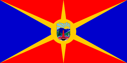 [Flag of Pehcevo]