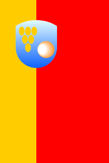 [Flag of Rosoman]