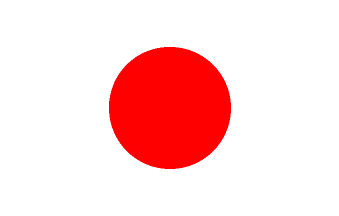 [Japanese flag]
