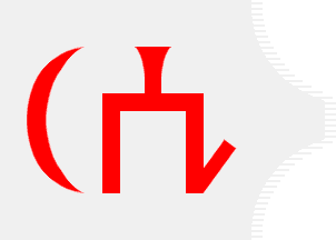 [Golden Horde flag]