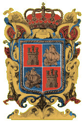 [Campeche coat of arms