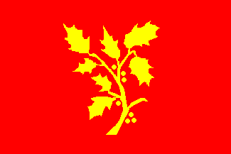 [Flag of Stord]