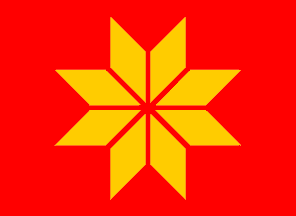 flag of Ulvik