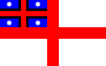 [ 1834 flag (as chosen) ]