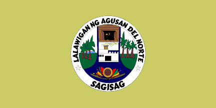 [Agusan del Norte, Philippines]